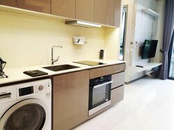 Robin Residences (D10), Condominium #487680261